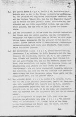 Bundesarchiv, R 58/3465, fol. 11-15