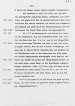 Bundesarchiv, R22/3100